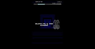 Groove Coaster - BURN ALT AIR