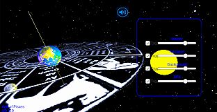 Signs and Seasons Explorer