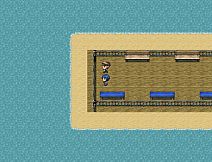 A Weekend in Puzzleburg