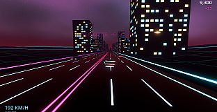 Escape Sequence