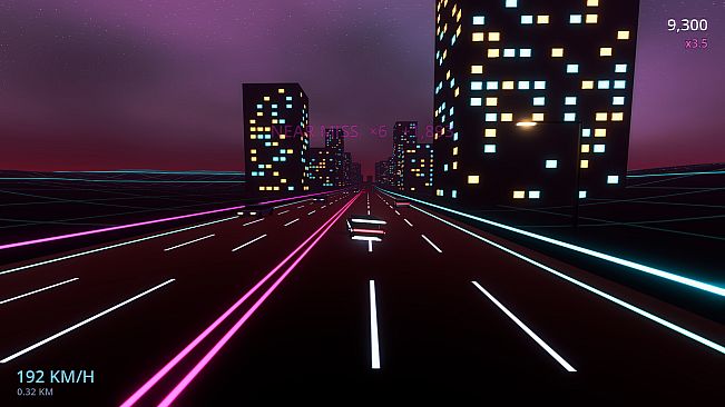 Escape Sequence
