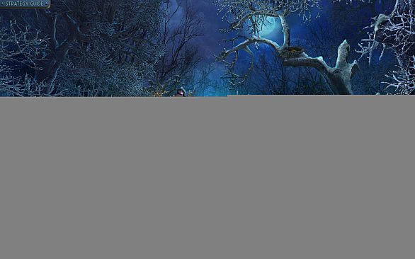 New York Mysteries: Secrets of the Mafia Collector's Edition