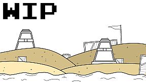 [WIP] 100 HIDDEN CATS