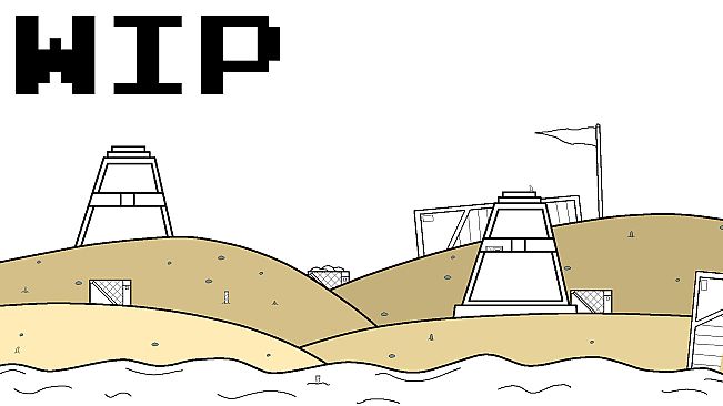 [WIP] 100 HIDDEN CATS