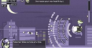 Attack of the Karens