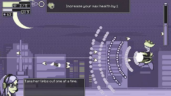 Attack of the Karens