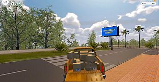 Cafe Business Manager