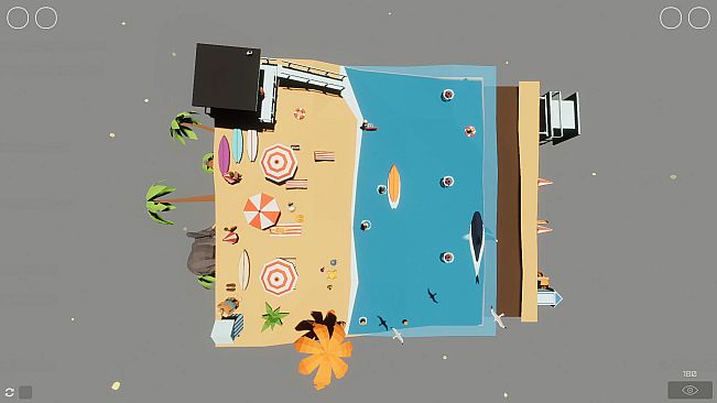 Rotate To Find The Difference