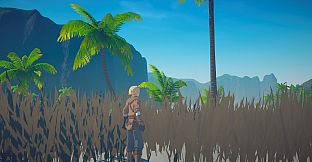 World of Qreatures
