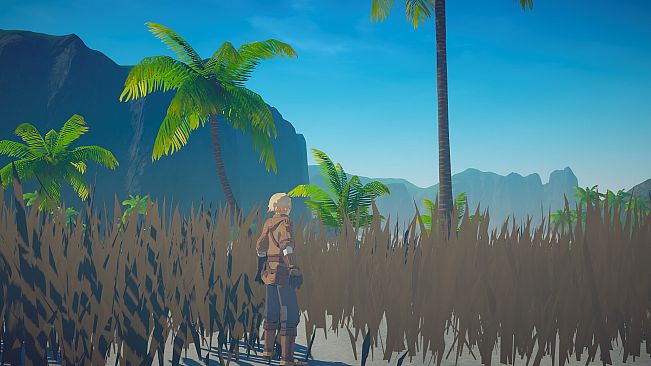 World of Qreatures