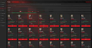 Stream Empire: Platform Simulator