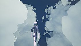 Chronicles of Immortality in the Cloud Abyss