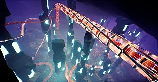 Redout - Back to Earth Pack