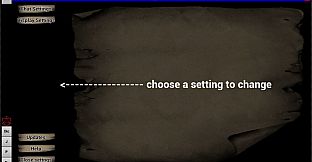 Midget Kricket Fantasy