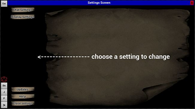 Midget Kricket Fantasy