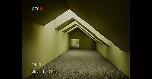 The Solitude Project