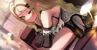 Four Lights Iruka route OST