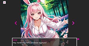 A Few Days With : Zoey