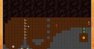 Big Journey to Home - Collection of Builds