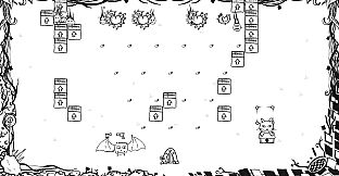 Catty & Batty: The Spirit Guide