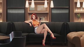 Come Right Inn - Season 1