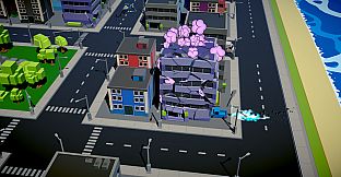 Carotic - Academic Version