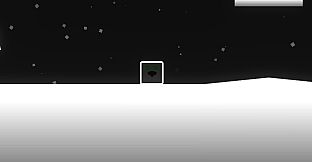 BFF Skin Pack for Dashes & Squares