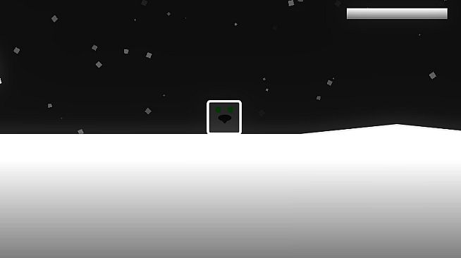 BFF Skin Pack for Dashes & Squares