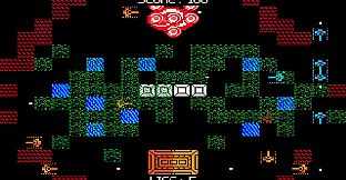 Tiger Tank 59 Ⅰ Mission Pack 058