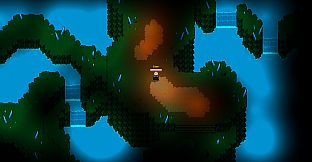 Leafling Reborn