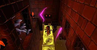 Portal Knights - Elves, Rogues, and Rifts