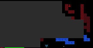 Tiger Tank 59 Ⅰ Break The Fog MP037