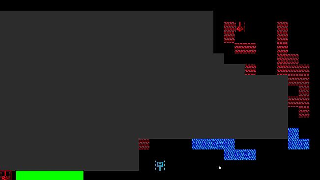 Tiger Tank 59 Ⅰ Break The Fog MP037