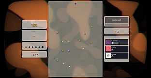 gumball: a rogue-like peg poppin' blast