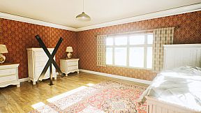 I will obey you, Mistress