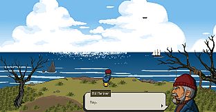 Placid Plastic Deck - A Quiet Quest