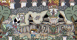 Self gunsbase 2D History Shooter