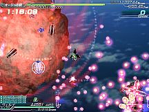 Lethal Operation Episode 3 Lethal Arms of Justice