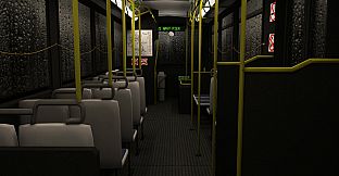 Becoming Homeless: A Human Experience