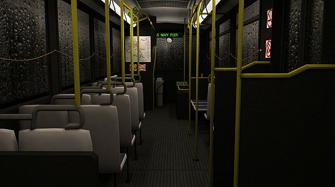 Becoming Homeless: A Human Experience