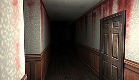 The Escape from Bungalow