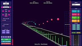 Synth Riders Beatmap Editor