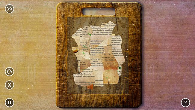 Kosmonavtes: Escape Reality