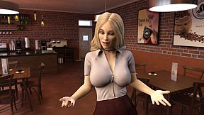 College Bound: Arctic Adventure