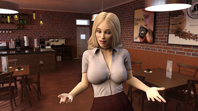 College Bound: Arctic Adventure