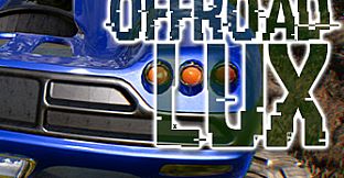 Arizona Derby Official Soundtrack