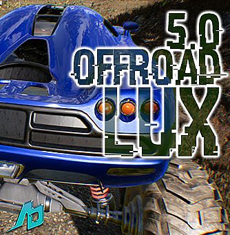 Arizona Derby Official Soundtrack