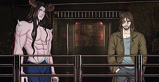 Alpha Hole Prison - Art Book