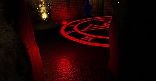 The Deed of Deception