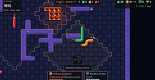 Evercoil